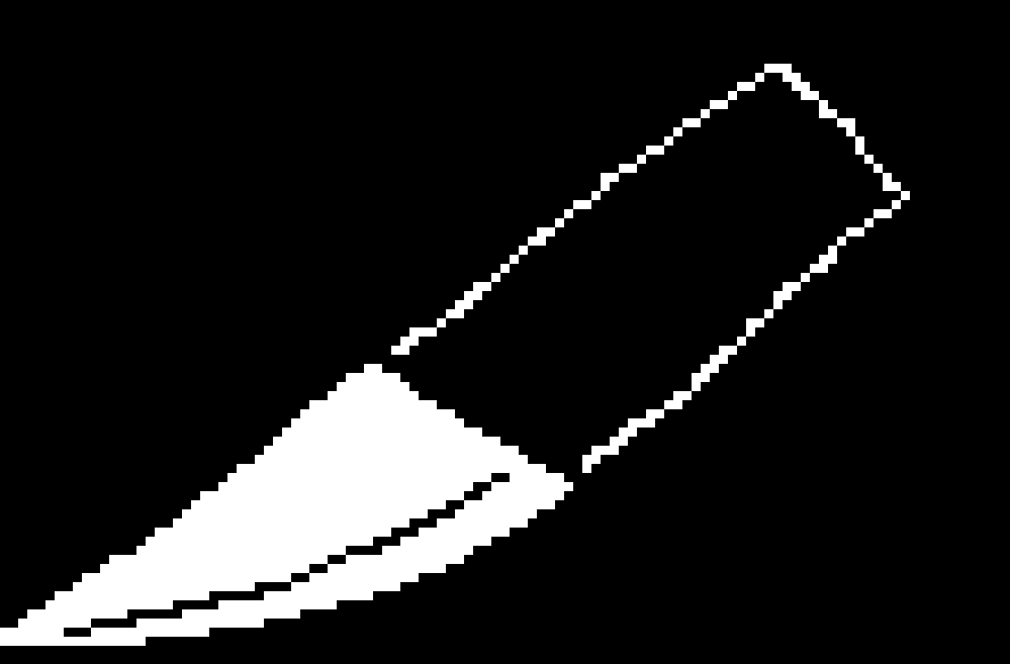 [acbc50] (sends mega knife)