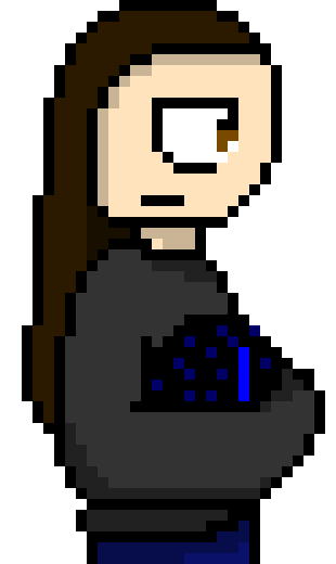[d3c520] Hi Scwib, we're talkin' bout old shtuff.