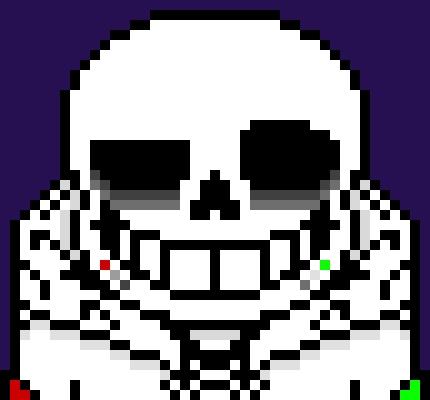 [00fc8a] *rips out some of Terror's ribs* trying to hide the pain again? how well did that end LAST time, hmm?