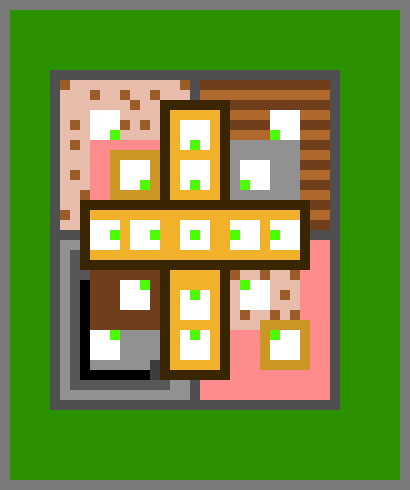 [9e30c0] NewLight