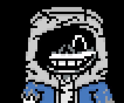 [57dac4] sure