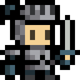 [c71244] Knight3