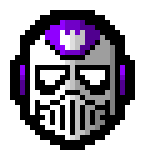 [9664c4] KooncelotDiffbot