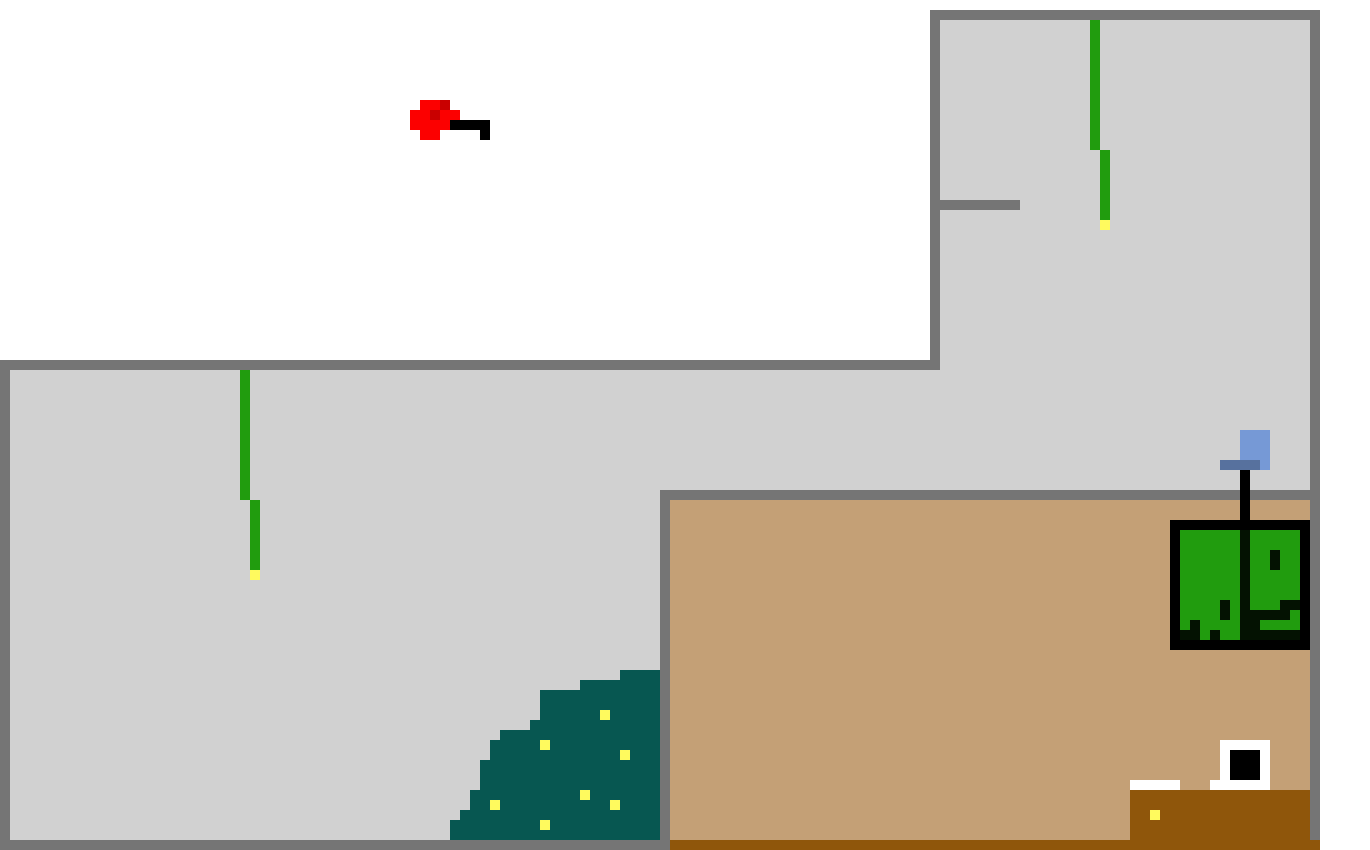 [fedf74] al map