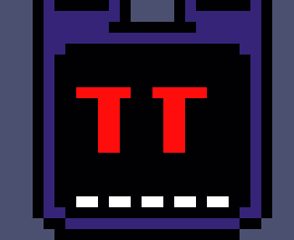 [b9de0d] i swear..........if rainbow continues this "JAZDAN" shit...hes not gonna like what happens next...... withered bonnie