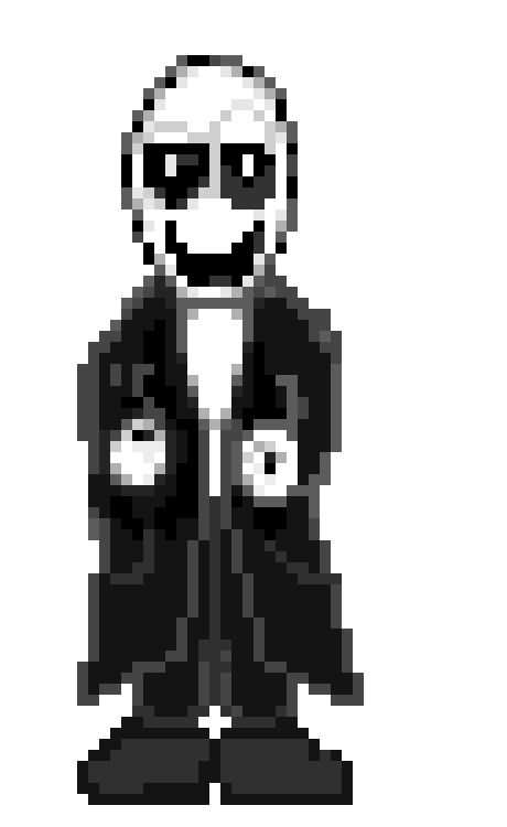 [ae61c8] *teleports above him* Give me your hand
