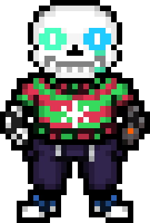 [9ce148] (*mechanical arm spotted)