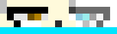 [45a4d0] It`s not Ink, T. I`ll look into this. Please, give me a minute. -BD