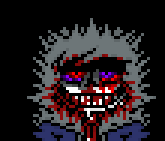 [57dac4] ... im out'a here *vanishes*