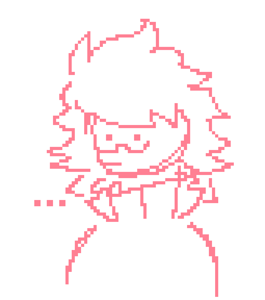 [7449d5] or does that happen when i get a bandcamp account