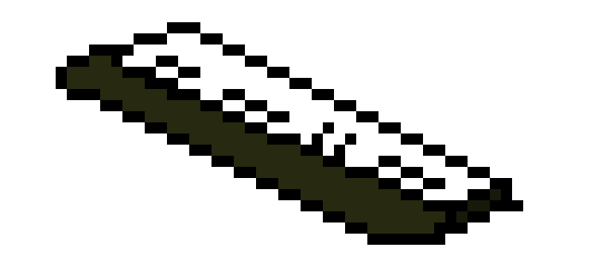 [9664c4] Untitled