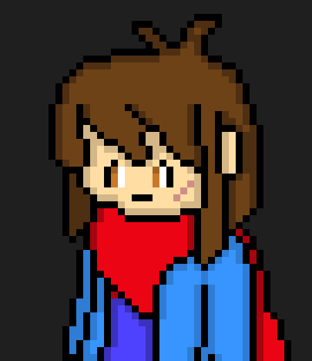 [0ae1f1] you okay sans?