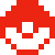 [a71d76] Fainted Icon