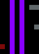 [57dac4] damn brb again))