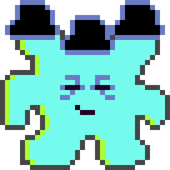 [17ba31] Untitled
