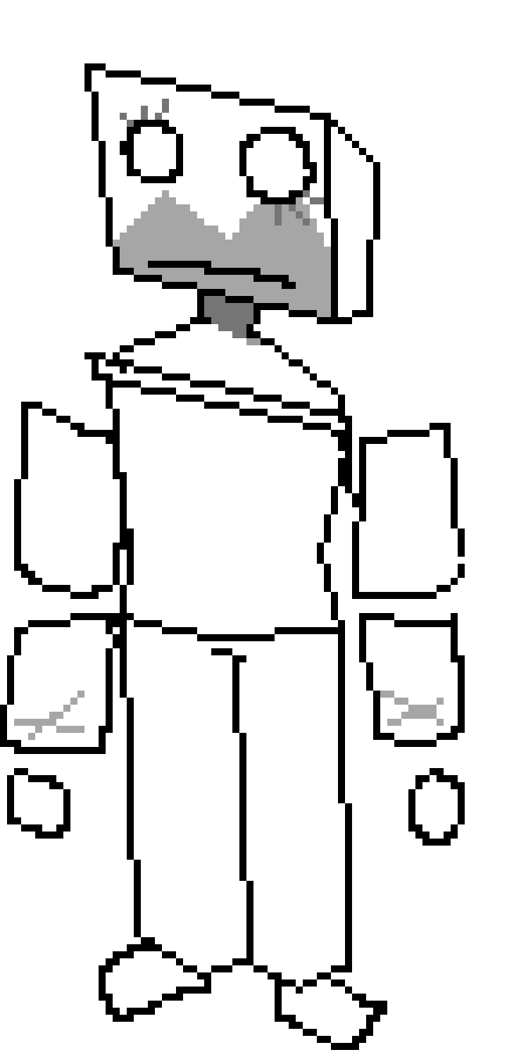 [29c06e] here's a fullbody of them