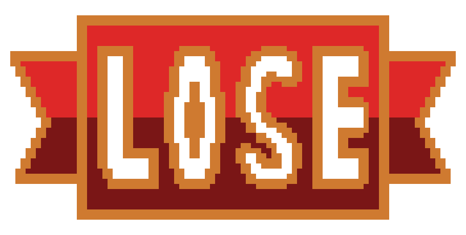 [fa05ff] Loss Title