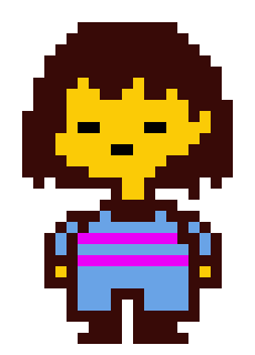 Frisk