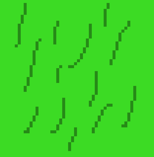 [8d6aca] Grass5
