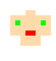 [575c5d] head5