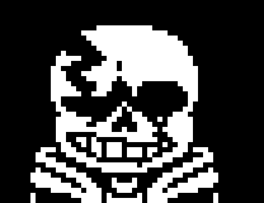 [fdea83] how are u among us man? -funny bone