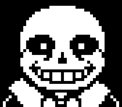 [77b851] Does anyone want to be included in an animation i'm making, about a portal that came into a random place in the people who joins AU's (I'm not spoiling the rest.. Sorry!) anyone interested? -Grim