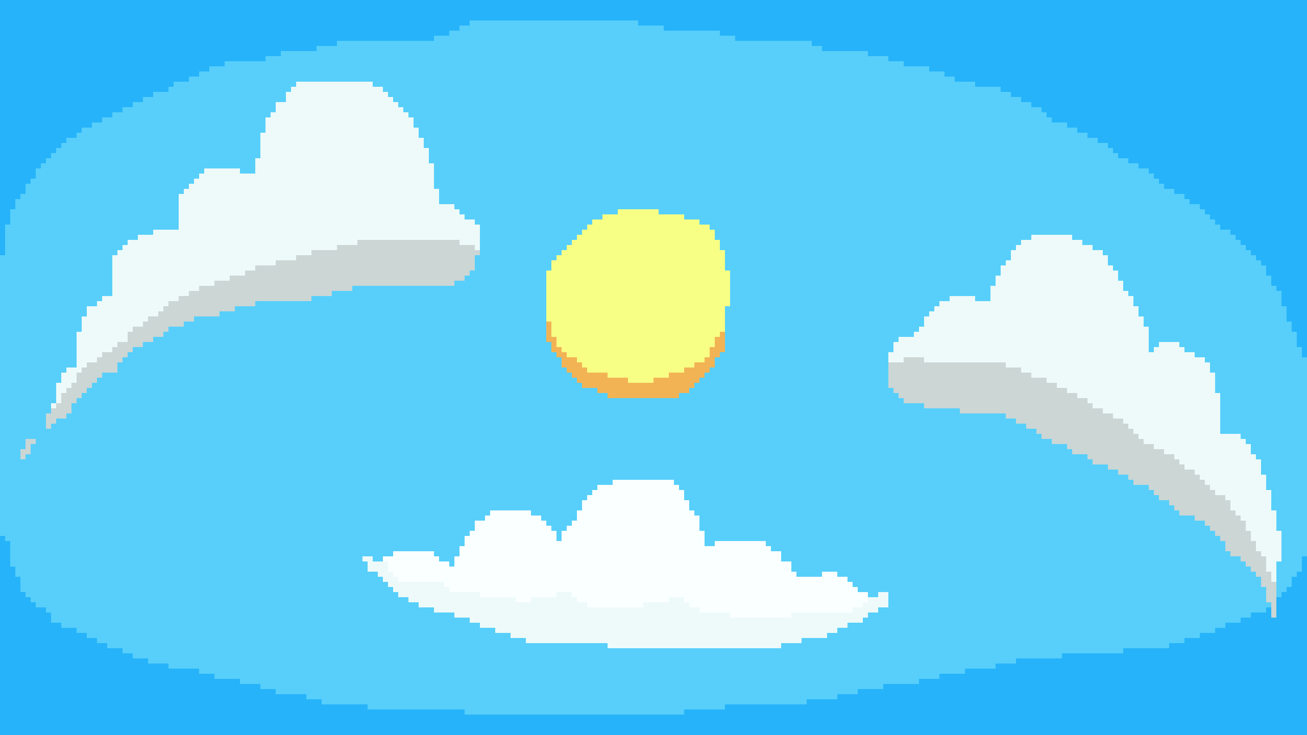 [27e2f2] Untitled