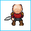 [fe5d19] attackfront02