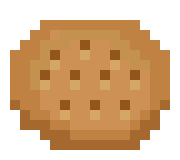 [7b32f3] biscuit