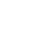 [26d0ce] Untitled