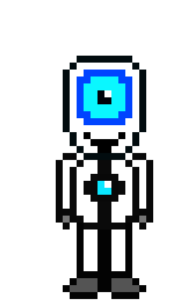 [9664c4] peep-bot talk