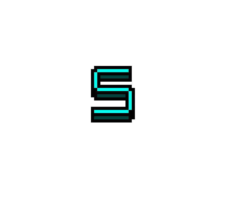 [9664c4] jfewbvd