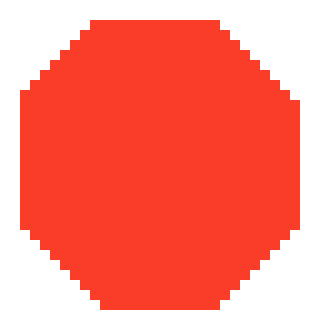 [9664c4] Ball