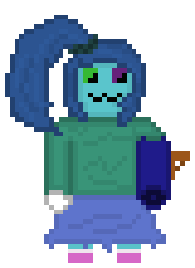 [e8c18c] Soupa Shoka