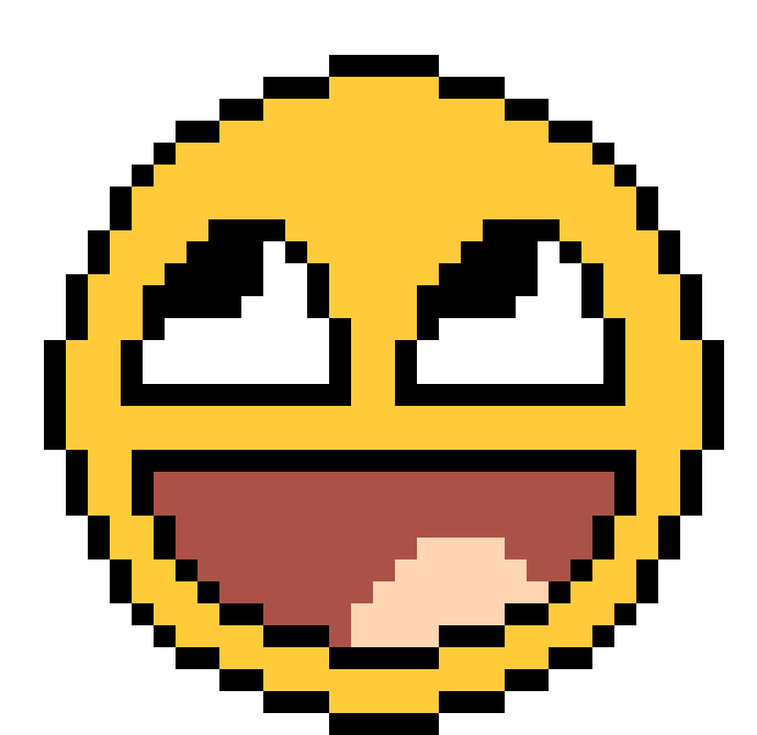 [9664c4] LOL
