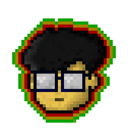 [9664c4] ainda num terminei
