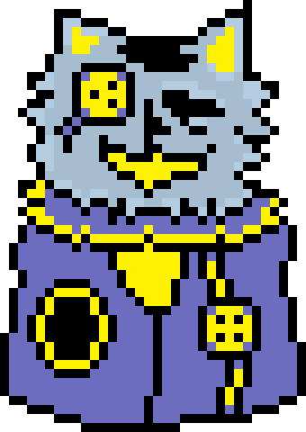 [17ba31] Untitled