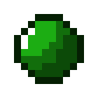 [82564a] slime