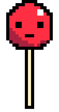 [9664c4] vladimir