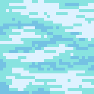[15a747] Ocean03