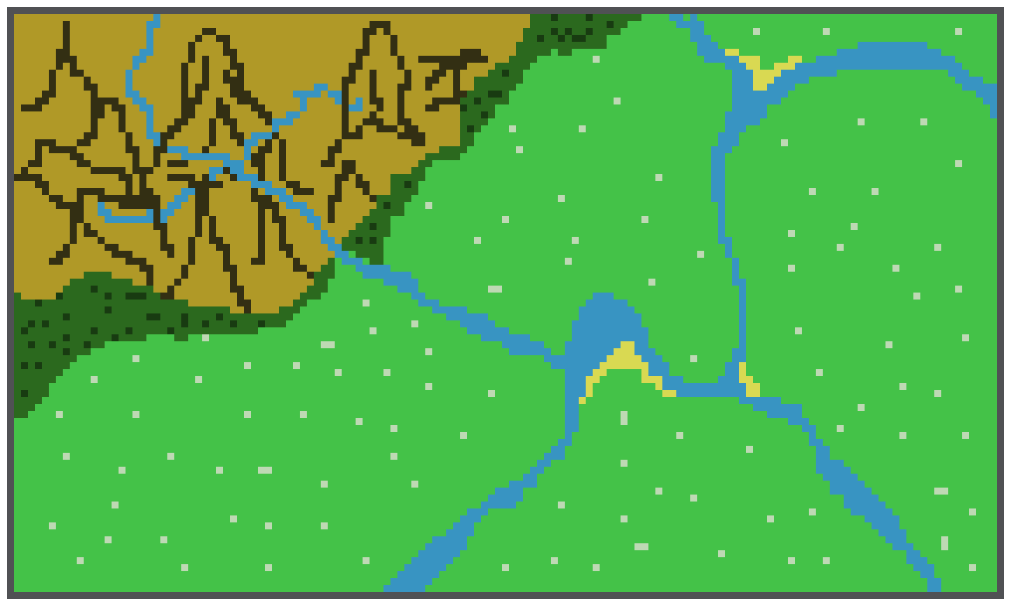 [cdf5df] mono_pl