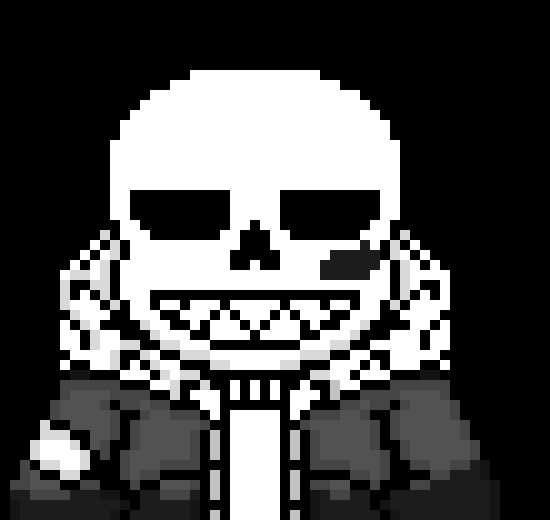 [7c78a2] *sigh* welp, guess we should do something with him