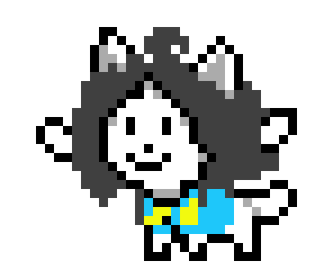 [d728ea] UDR!Underswap