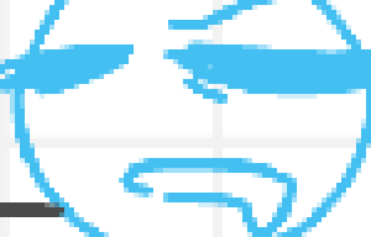 [754e35] what's a potitits