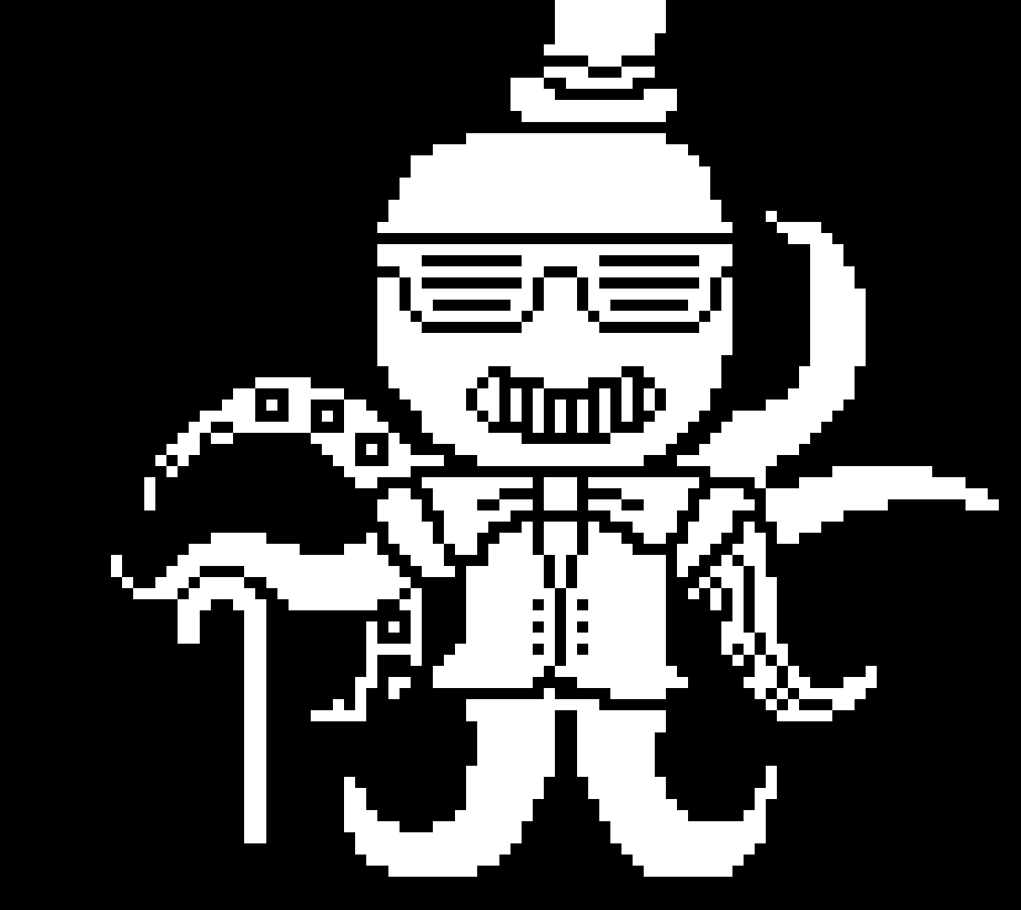 [9664c4] undertale_squid_boss