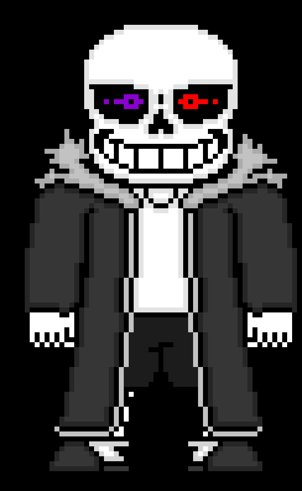 [e8cb42] Delete: yep *blasts Madness away from multiverse* im no longer playing with you