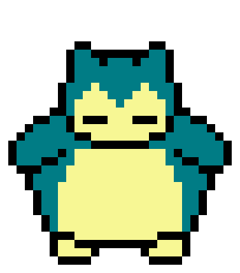 [9664c4] pokemon durminhoco