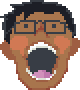 adnan mouth 2
