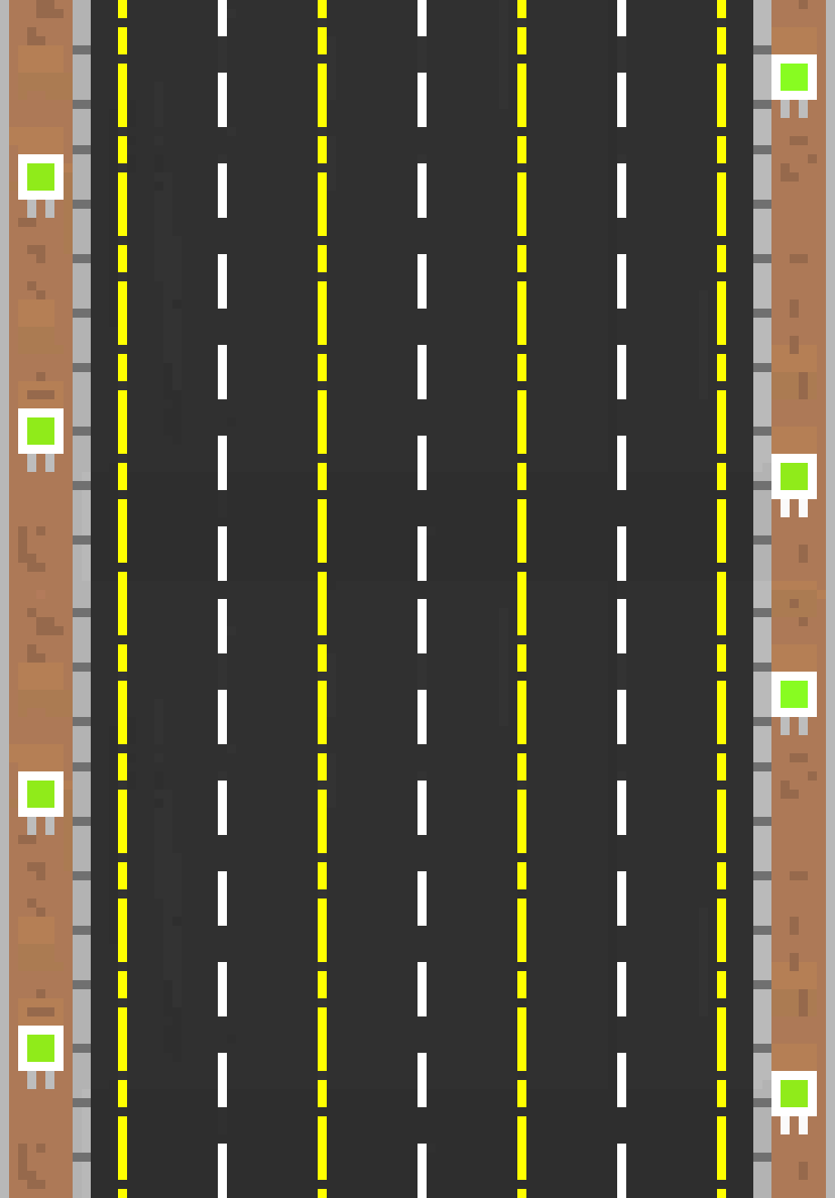 [ae8df2] DoppeltSoGrttoß