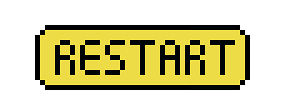[c6e628] Restart Button 